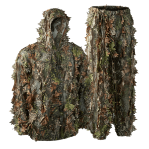 Sneaky 3D Overtrækssæt