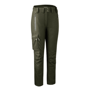 Lady Raven Vinterbukser