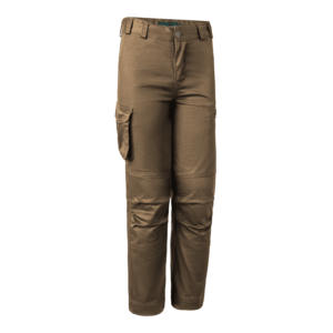 Youth Traveler Bukser