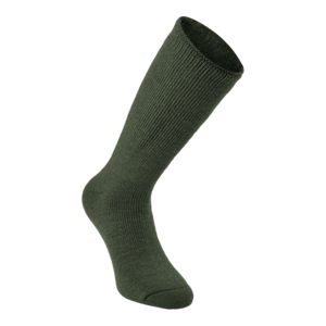 Rusky Termo Sokker - 25cm