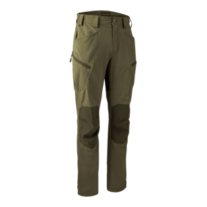 Anti-Insect Bukser med HHL behandling