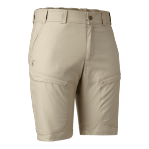 Matobo Shorts
