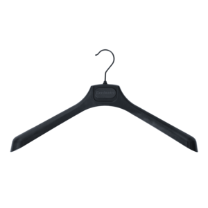 Jakke bøjle - 48 cm