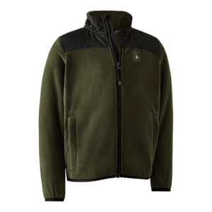 Youth Northward Fleece Jakke