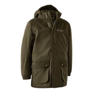 Youth Eagle Winter Jakke