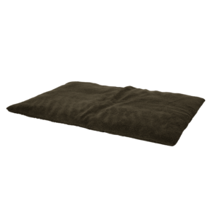 DH Hundetæppe 10 pak