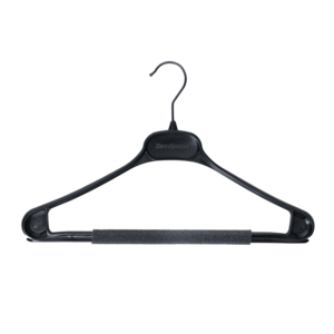 Skjorte bøjle - 42 cm