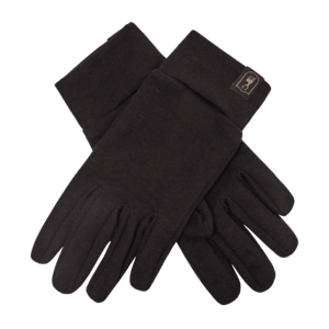 Quinn Merino handsker