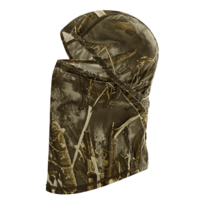 Full Face Ansigtsmaske