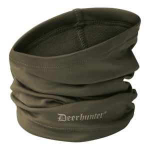 Rusky Silent halsedisse