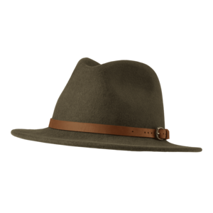 Adventurer Filt Hat