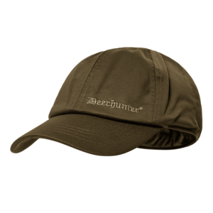 Excape Winter Kasket