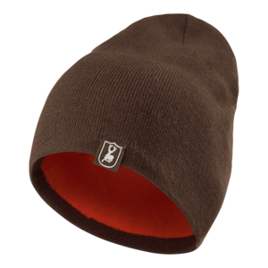 Cumberland Strikhue - vendbar