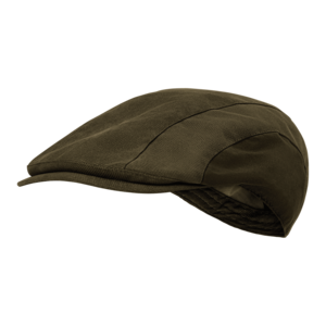 Eagle Flatcap