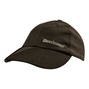 Muflon Extreme Kasket