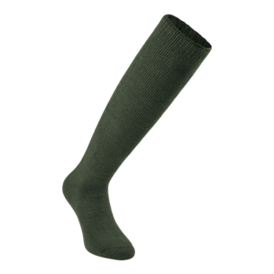 Rusky Termo Sok - 45 cm