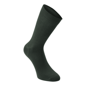 Bamboo Sokker - 3 pak