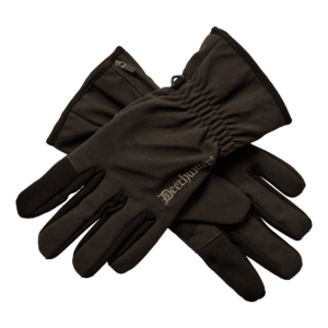 Lady Mary Extreme Handsker