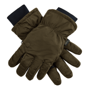 Excape Winter Handsker