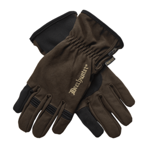 Muflon Extreme Handsker