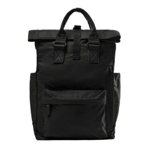 Rolltop-rygsæk, 24 liter