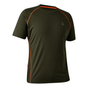 Chamois T-shirt