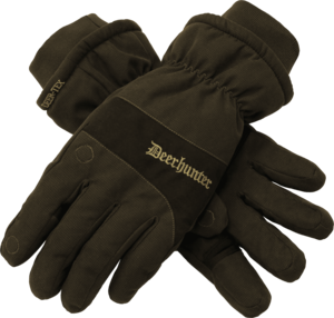 Eagle Vinter Handsker