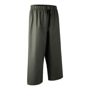 Hurricane Overtræksbuks