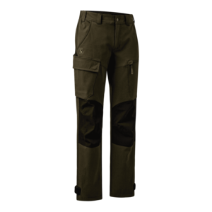 Sarek Full Stretch Bukser