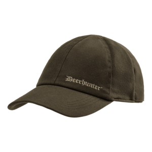 Game Sikkerhedskasket