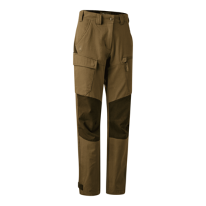 Lady Sarek Full Stretch Bukser