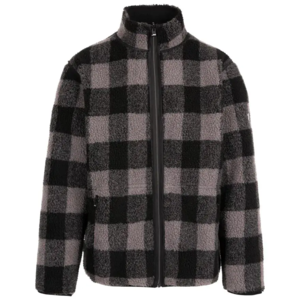 Trespass - Fleecejakke til mænd Tatsfield