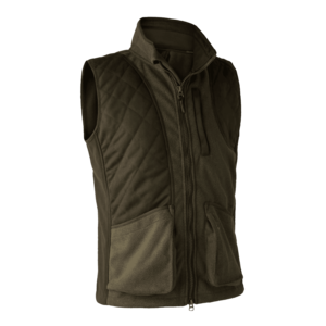 Deerhunter - Gamekeeper Shooting Vest