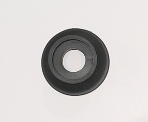 Øjestykke til HIKMicro Condor gen 1