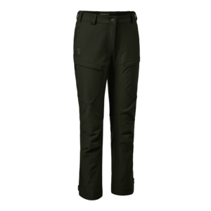 Lady Climate Bukser med 37.5® Technology