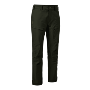 Climate Bukser med 37.5® Technology