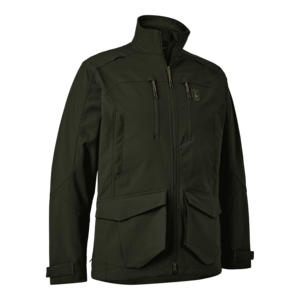 Climate Jakke med 37.5® Technology