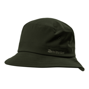 Climate Hat med 37.5® Technology
