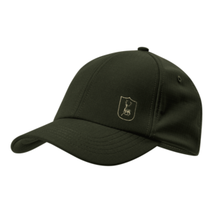 Climate Kasket med 37.5® Technology