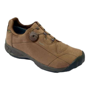 Nestfit - Spruce Boa Gtx - Uni