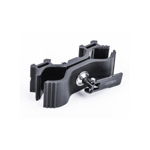 NEXTORCH NX12055 lygtemontage