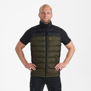 Northward Vatteret Vest