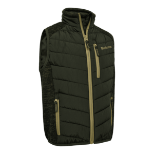 Youth Moor Vatteret Vest