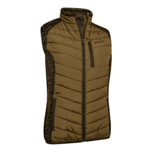 Lady Moor Vatteret Vest