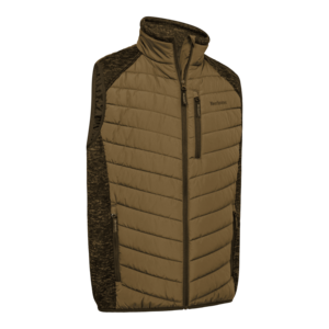 Moor Vatteret Vest