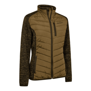 Lady Moor Vatteret Jakke