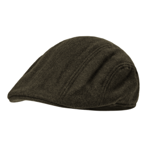 Tatra Flatcap