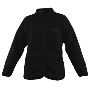 AFTER Hunt® Fleecejacka