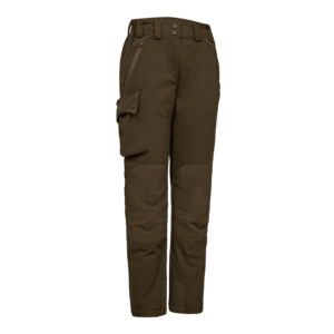 Lady Muflon Pro Bukser