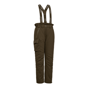 Lady Muflon Pro Winter Bukser